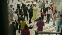 Juhi Mui - 6th August 2026